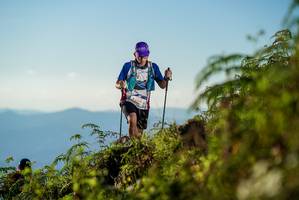 BIB: 5210, 
                            <button type="button" onclick="openModal(19027352)" class="btn btn-primary btn-sm float-right btn-popup" data-toggle="modal" data-target=".modal-high-quality">
                        <i class="fas fa-shopping-cart"></i> Add to Cart
                    </button>
                                            <button type="button" onclick="isThisMe(19027352, true)" class="btn btn-success btn-sm float-right btn-popup btn-isme hidden" data-toggle="tooltip" data-placement="bottom" title="นี่คือรูปของคุณใช่ไหม คลิกที่นี่เพื่อเอาเข้าอัลบั้ม">
                        <i class="fas fa-plus"></i> Add to album
                    </button>
                    <button type="button" onclick="isThisMe(19027352, false)" class="btn btn-warning btn-sm float-right btn-popup btn-isnotme hidden">
                        <i class="fas fa-ban"></i> Remove from album
                    </button>